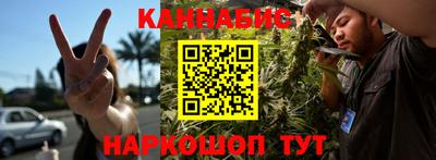 спайс Гай