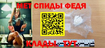 кокаин VHQ Берёзовский