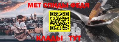 кокаин VHQ Берёзовский