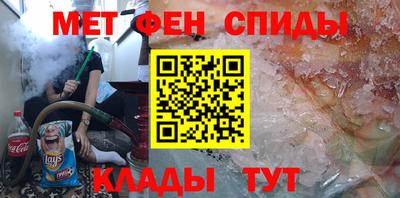 кокаин VHQ Берёзовский