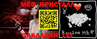 кокаин VHQ Берёзовский